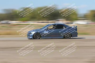 media/Oct-04-2025-OnGrid (Sat) [[44bd565ffa]]/Yellow Group/Grapevine/